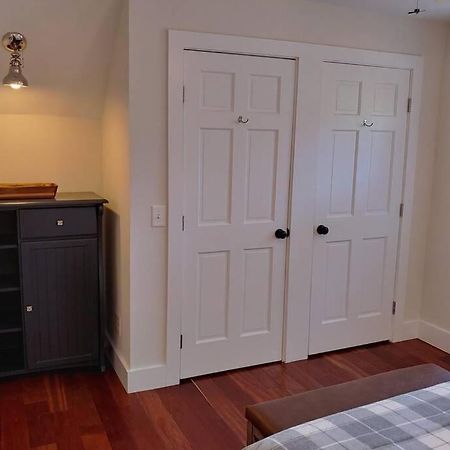 Carriage House 2 Bdrm At Camellia Cottages In Historic Summerville, Sc Экстерьер фото