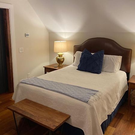 Carriage House 2 Bdrm At Camellia Cottages In Historic Summerville, Sc Экстерьер фото